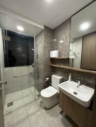 Copen Grand (D24), Condominium #484032861